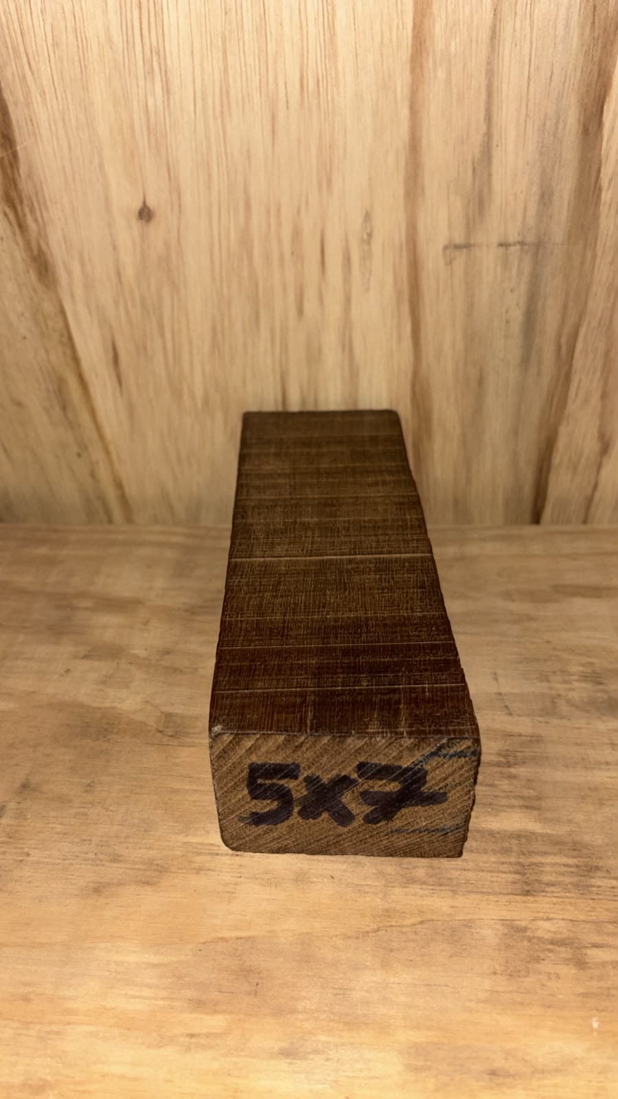 Linha 5x7 cm Mista